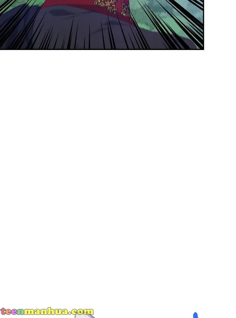 A male protagonist is blocking my way Chapter 27 page 55
