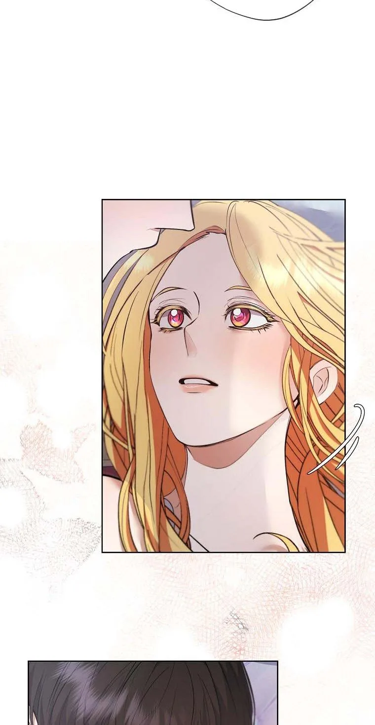 A male protagonist is blocking my way Chapter 56 page 30