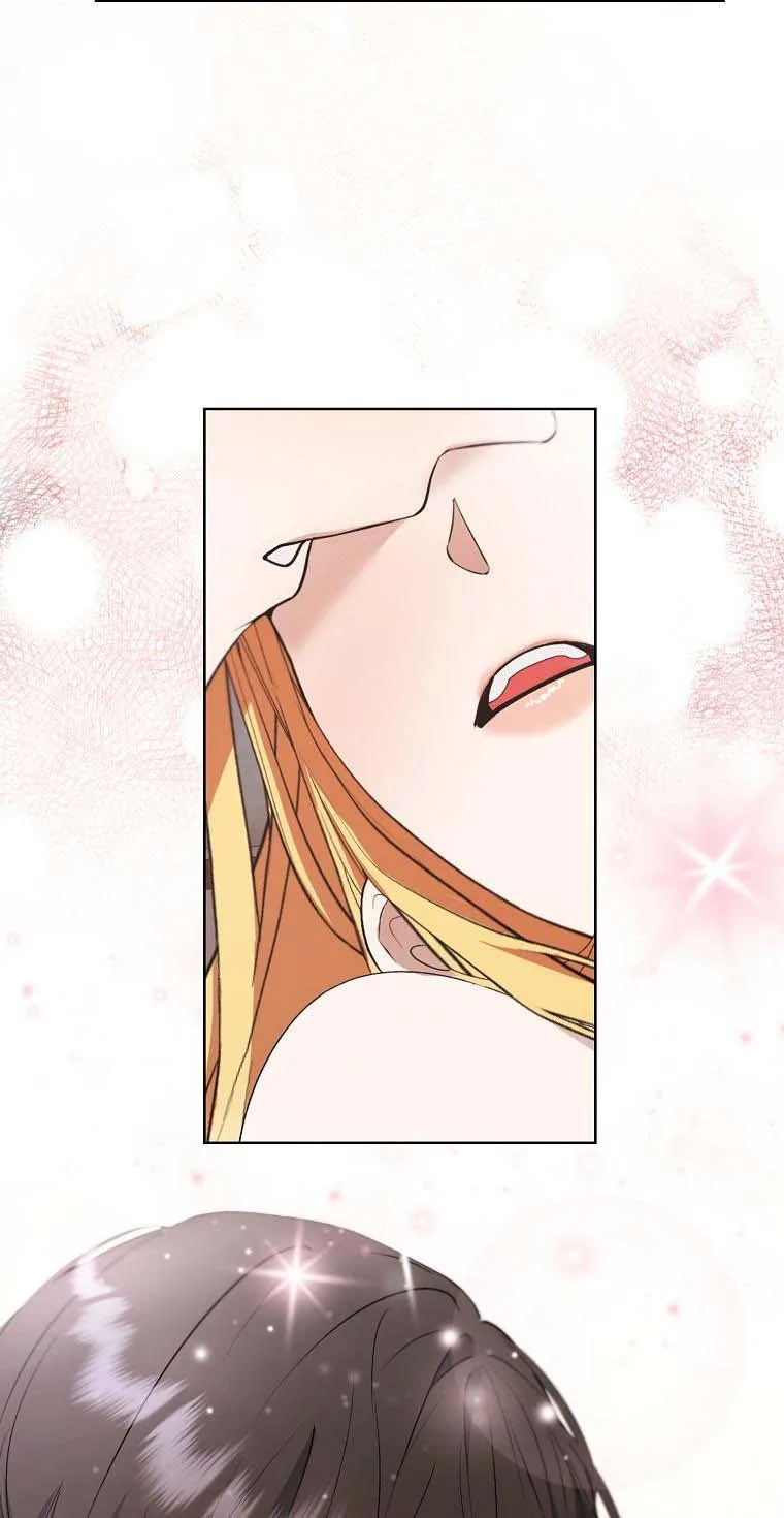 A male protagonist is blocking my way Chapter 56 page 32