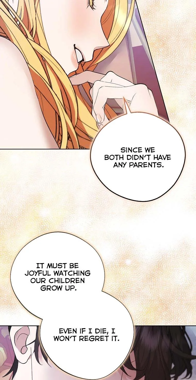 A male protagonist is blocking my way Chapter 56 page 40