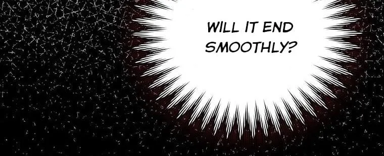 A male protagonist is blocking my way Chapter 57 page 43