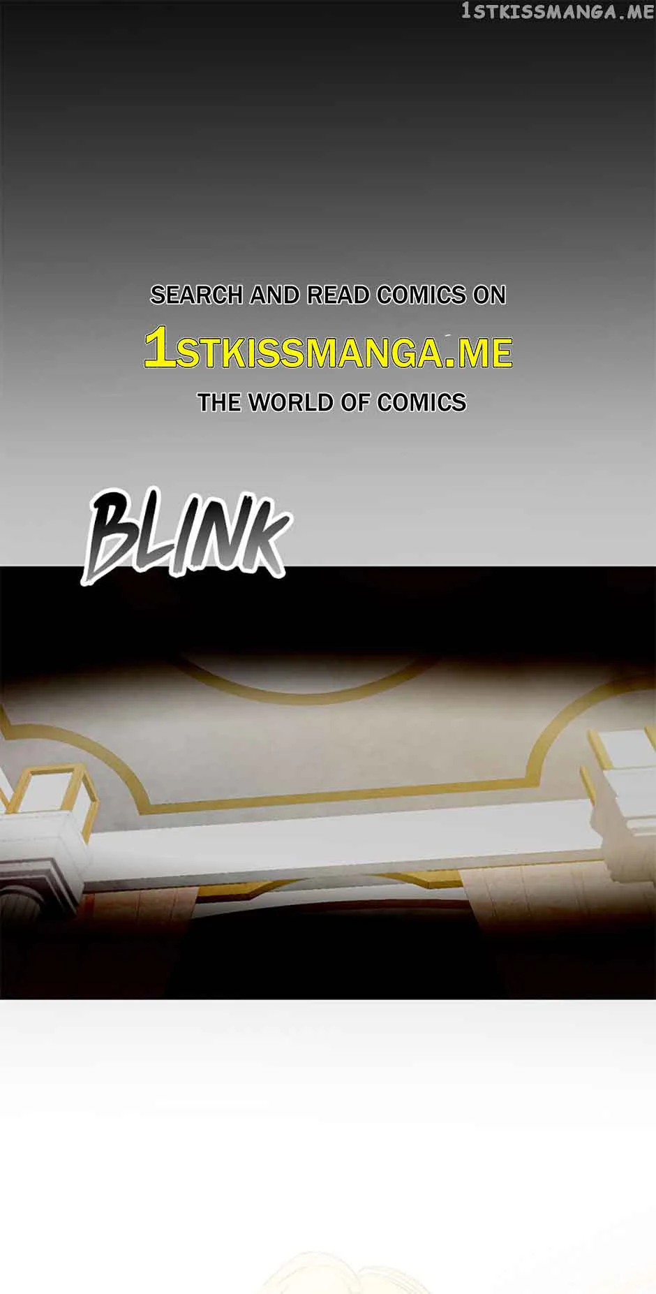 A male protagonist is blocking my way Chapter 66 page 2