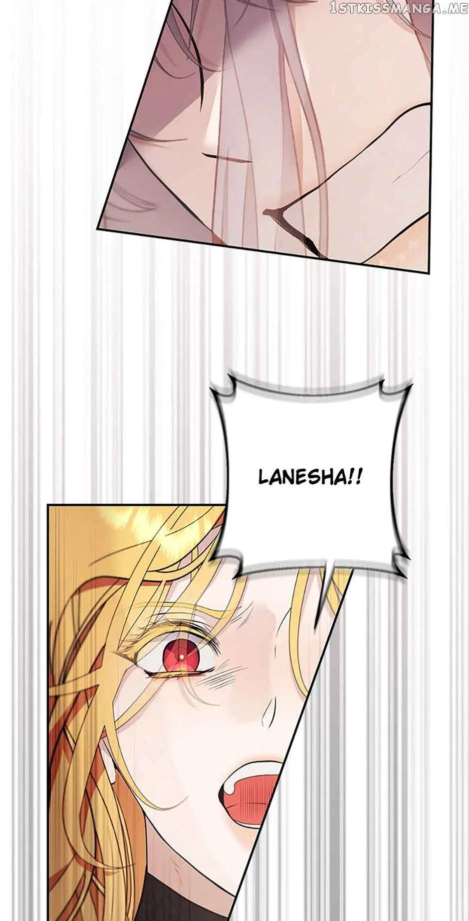 A male protagonist is blocking my way Chapter 68 page 23