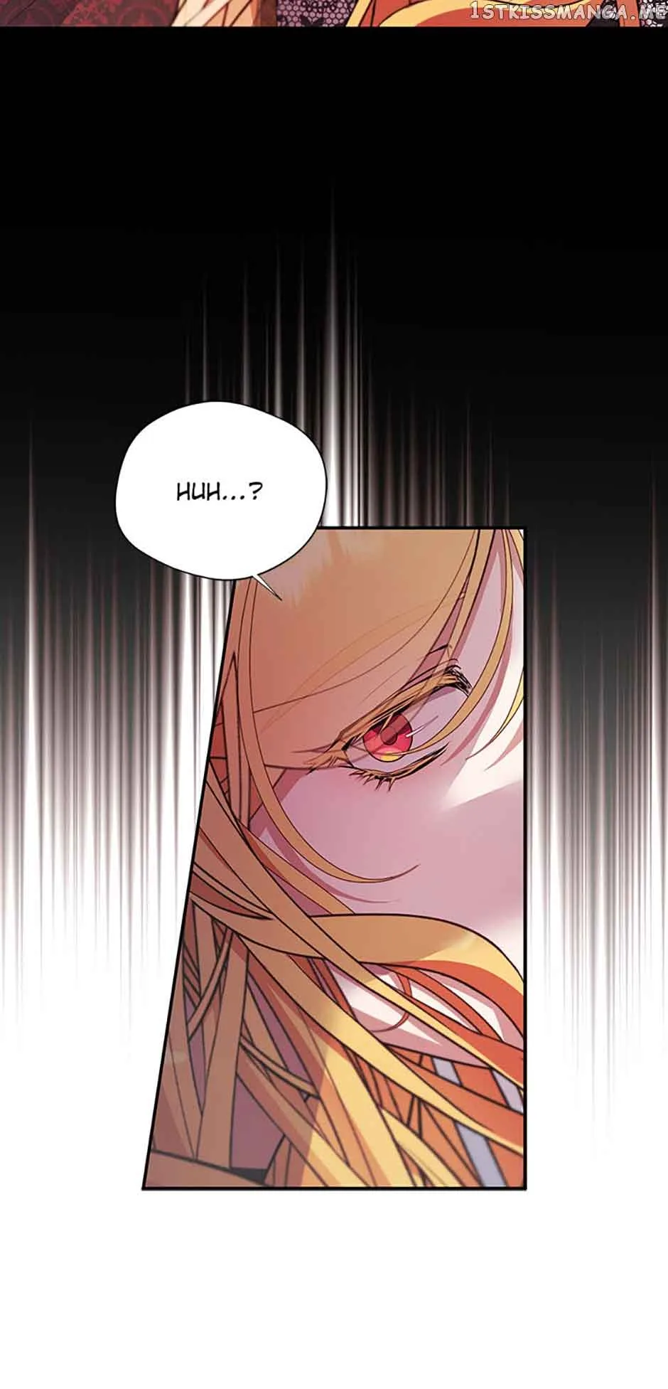 A male protagonist is blocking my way Chapter 67 page 58