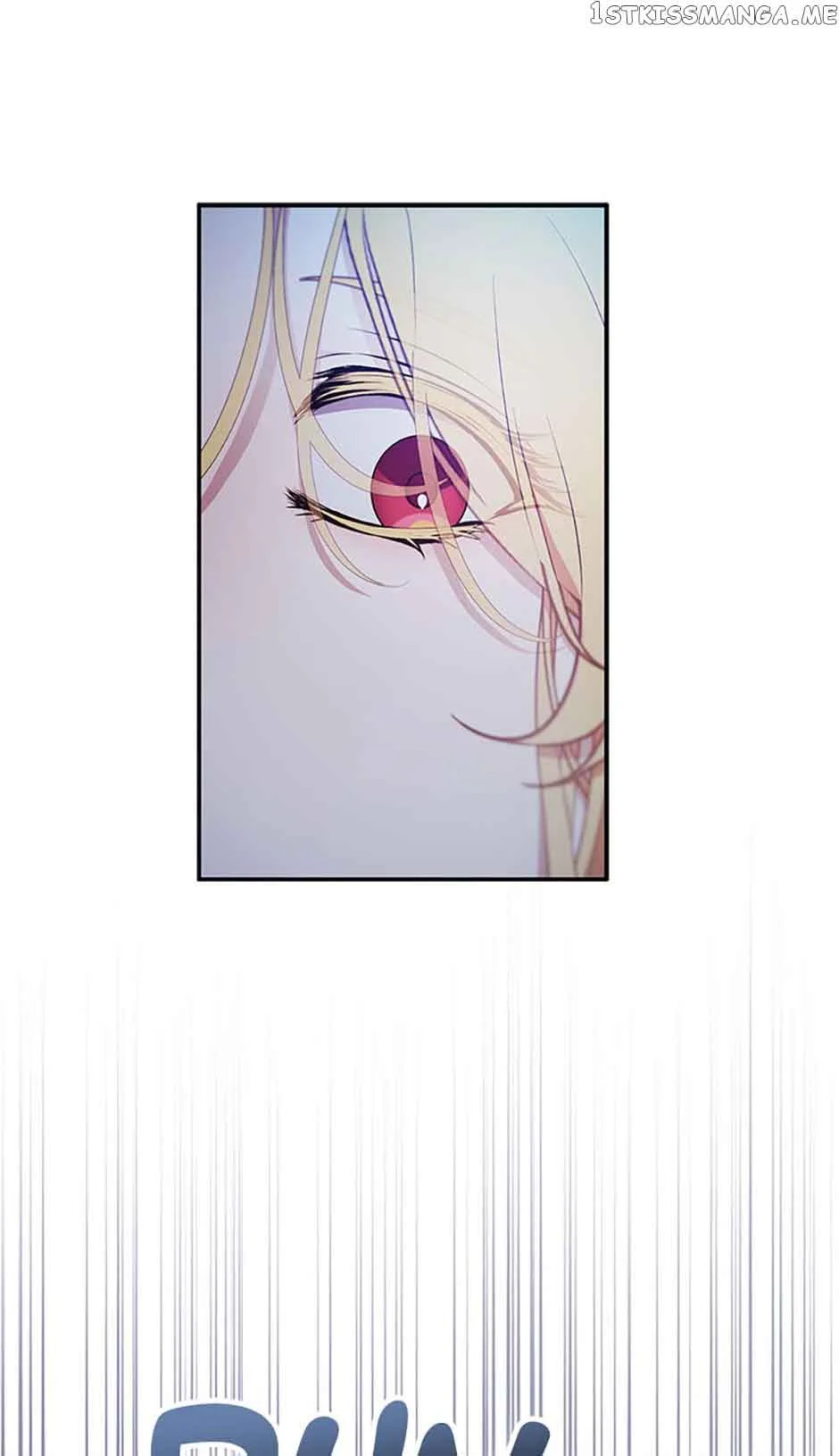 A male protagonist is blocking my way Chapter 68 page 39