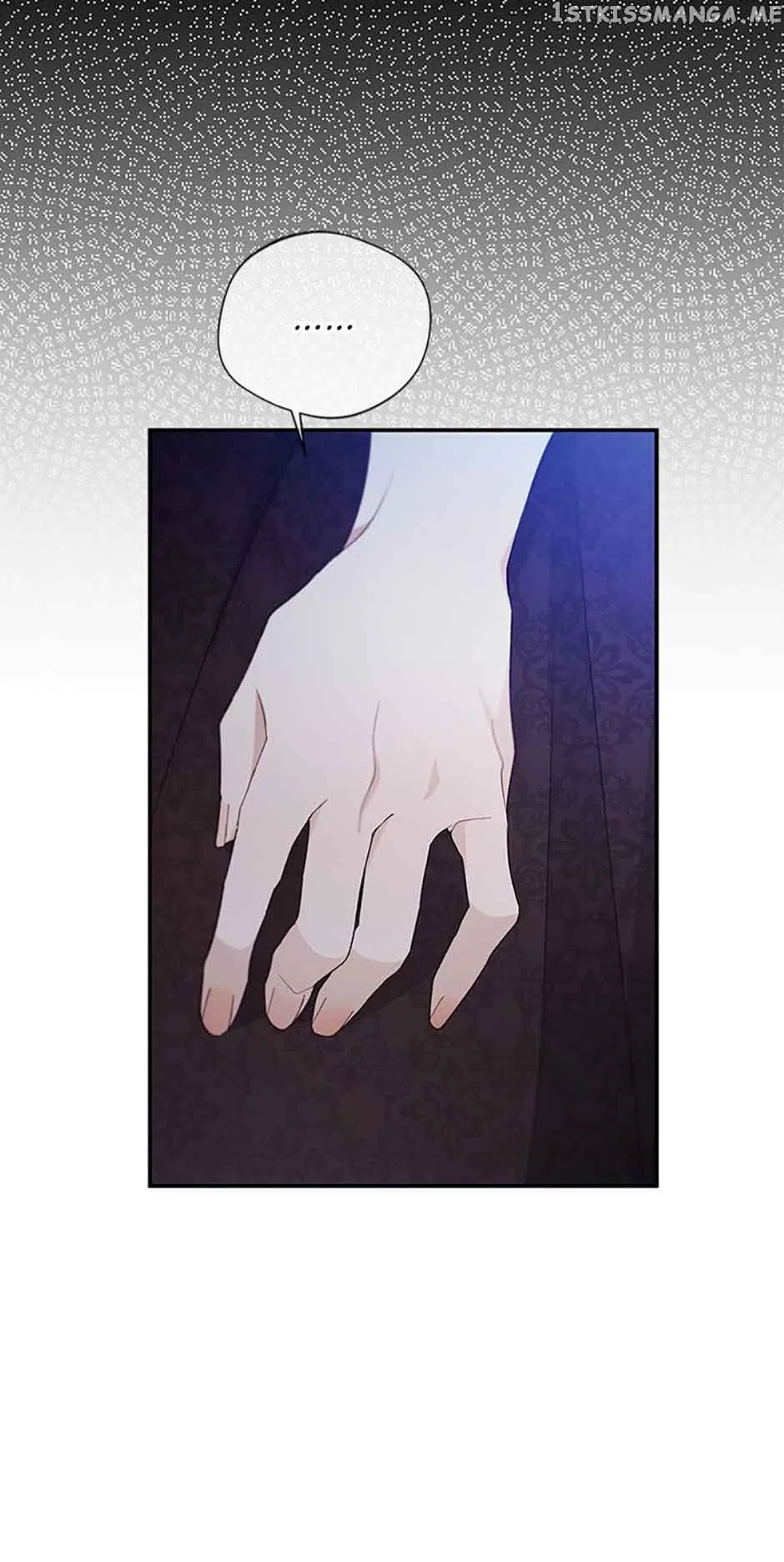A male protagonist is blocking my way Chapter 68 page 51