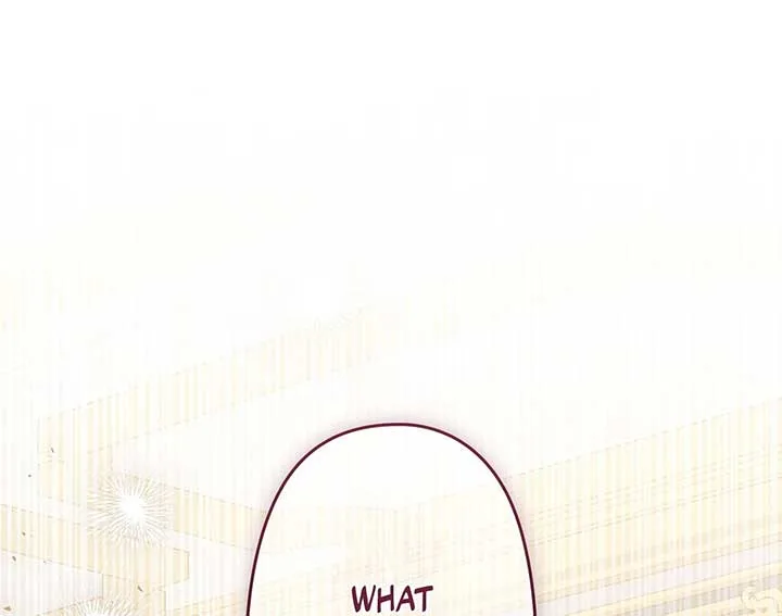 A Marriage that Decides the Fate of the World Chapter 11 page 3