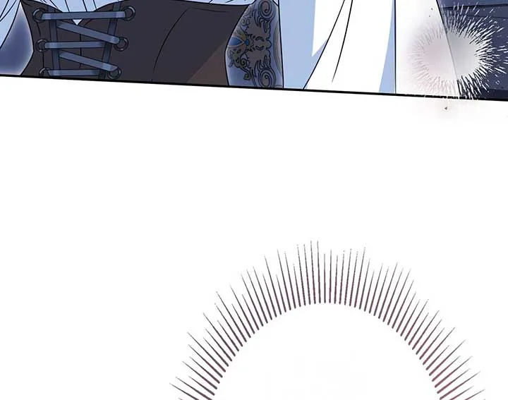 A Marriage that Decides the Fate of the World Chapter 11 page 6