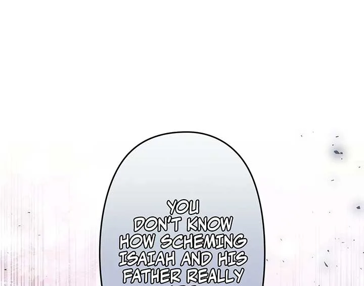 A Marriage that Decides the Fate of the World Chapter 11 page 14