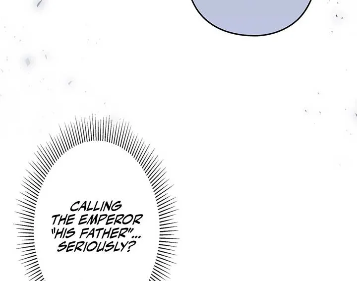 A Marriage that Decides the Fate of the World Chapter 11 page 18