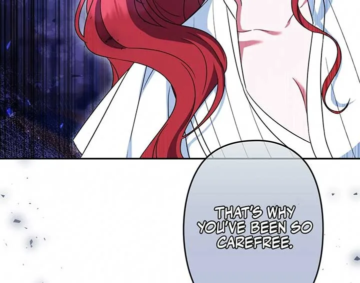A Marriage that Decides the Fate of the World Chapter 11 page 17