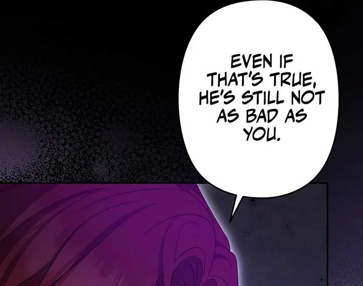 A Marriage that Decides the Fate of the World Chapter 11 page 25