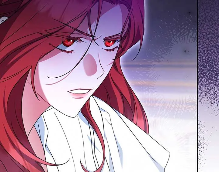 A Marriage that Decides the Fate of the World Chapter 11 page 26
