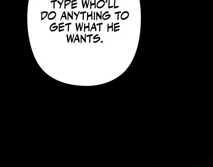 A Marriage that Decides the Fate of the World Chapter 11 page 24