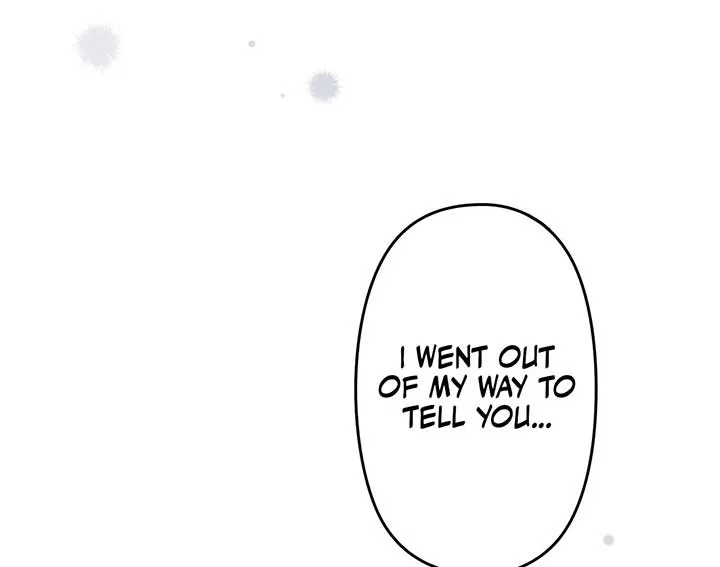 A Marriage that Decides the Fate of the World Chapter 11 page 30