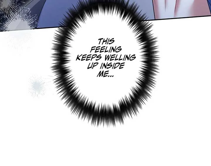 A Marriage that Decides the Fate of the World Chapter 11 page 36