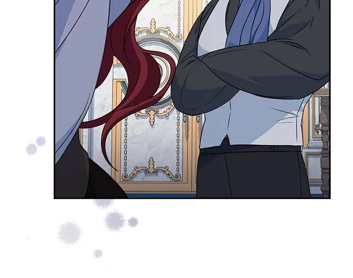 A Marriage that Decides the Fate of the World Chapter 11 page 29