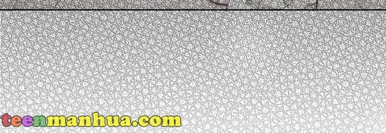 A male protagonist is blocking my way Chapter 58 page 35