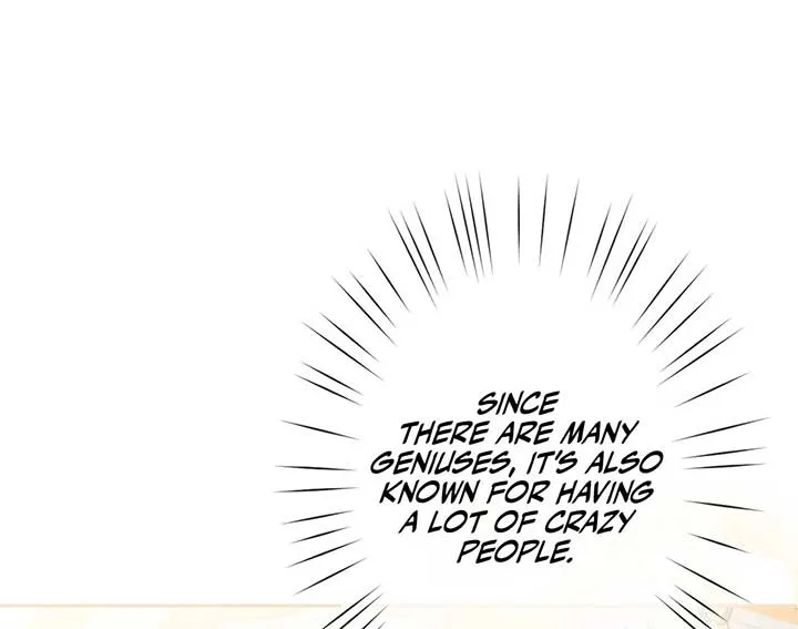 A Marriage that Decides the Fate of the World Chapter 11 page 46
