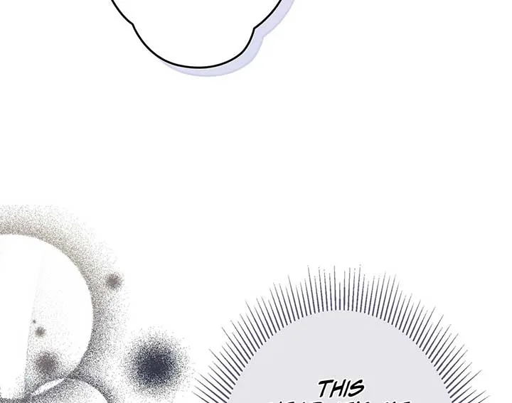A Marriage that Decides the Fate of the World Chapter 11 page 49