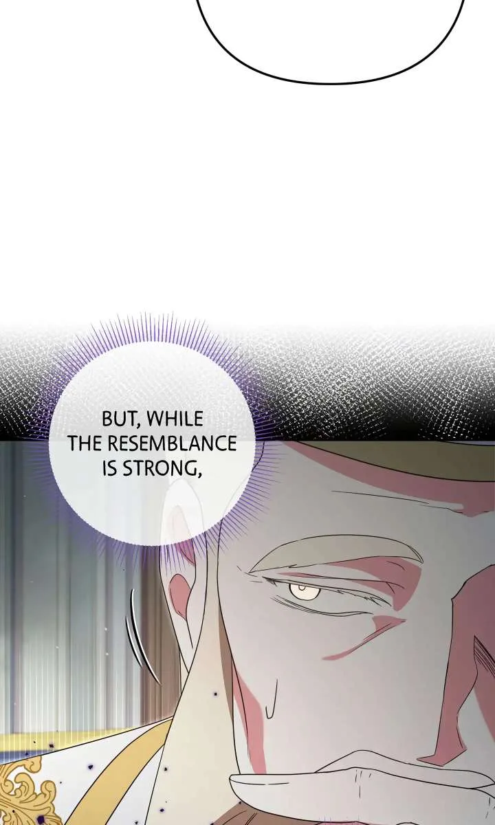 A Marriage that Decides the Fate of the World Chapter 17 page 12