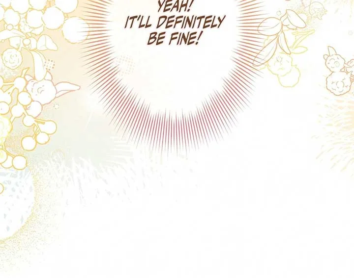 A Marriage that Decides the Fate of the World Chapter 11 page 57