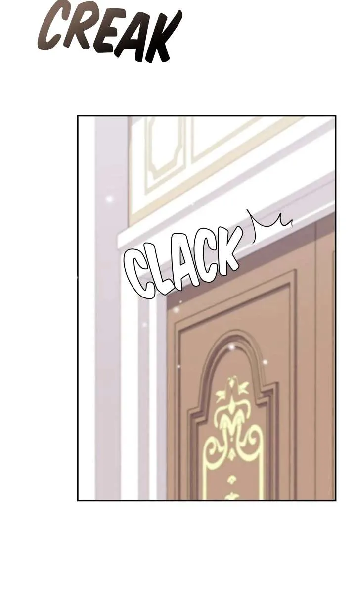 A Marriage that Decides the Fate of the World Chapter 17 page 17