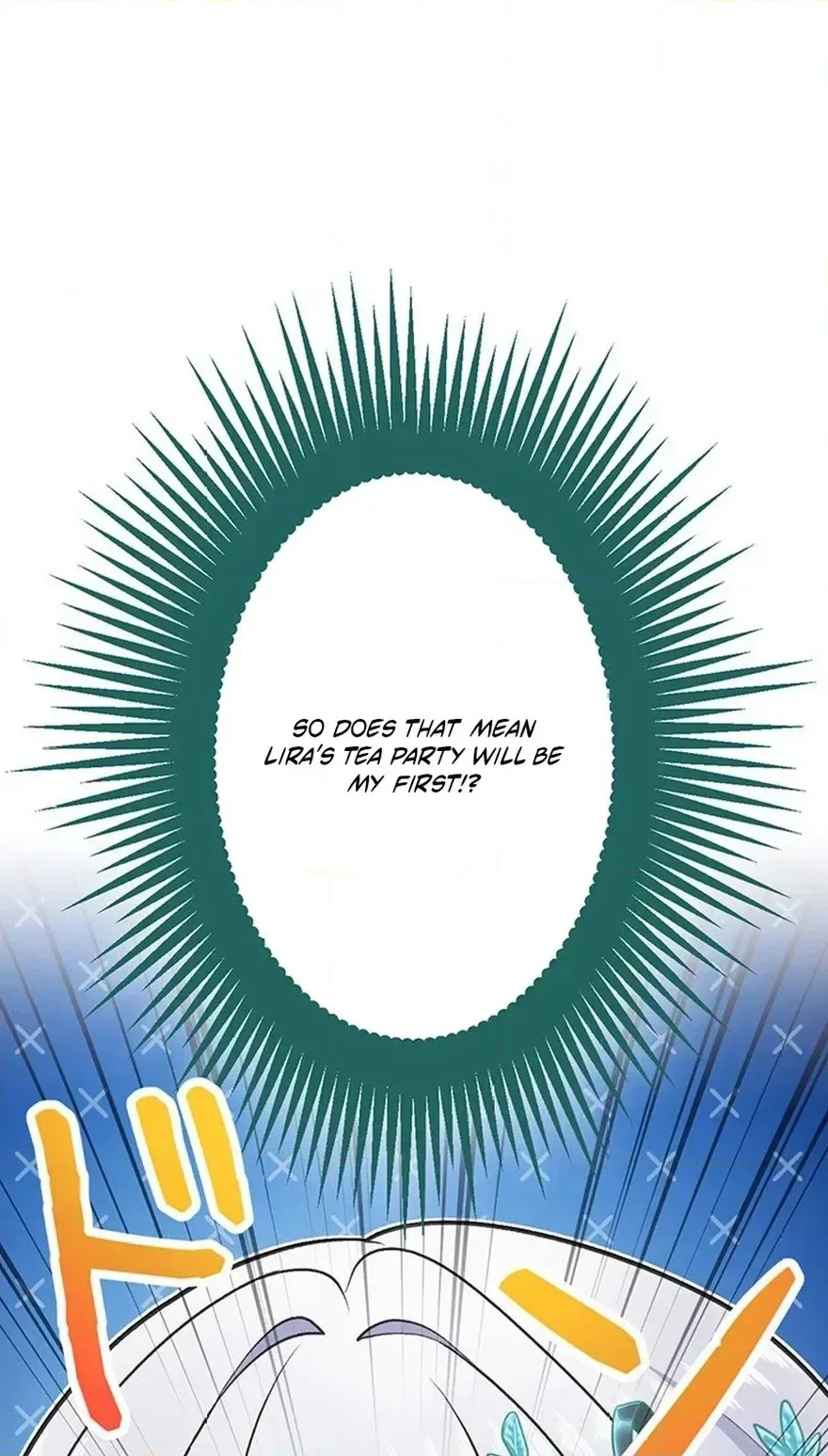 I Have No Intention of Returning to You! Chapter 103 page 10