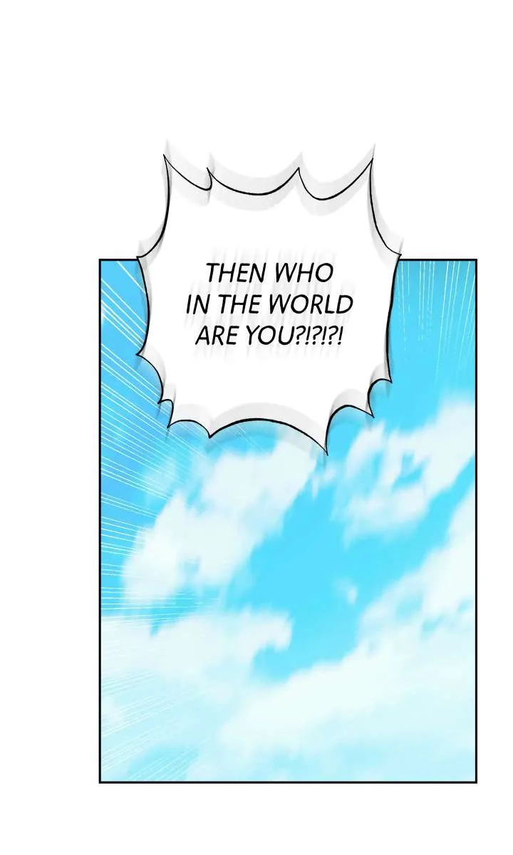 A Marriage that Decides the Fate of the World Chapter 17 page 40