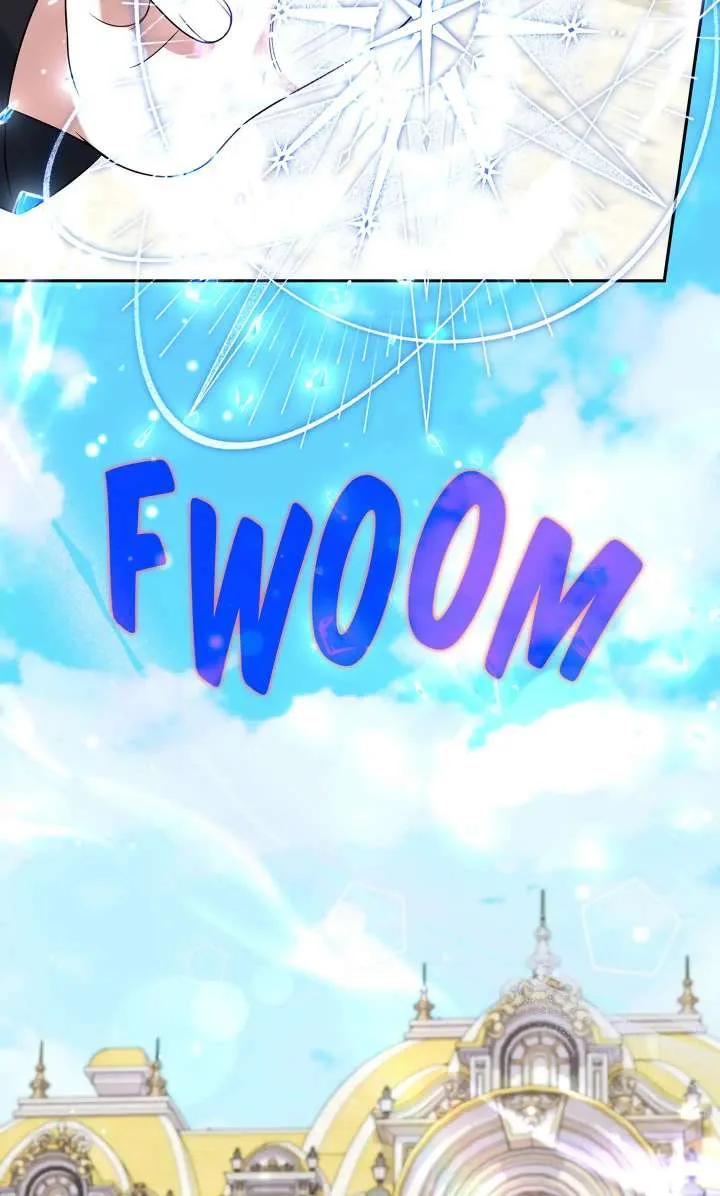 A Marriage that Decides the Fate of the World Chapter 18 page 31