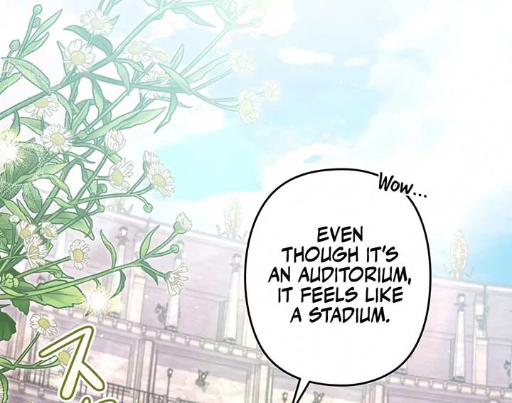 A Marriage that Decides the Fate of the World Chapter 11 page 62