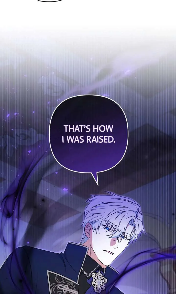 A Marriage that Decides the Fate of the World Chapter 17 page 52