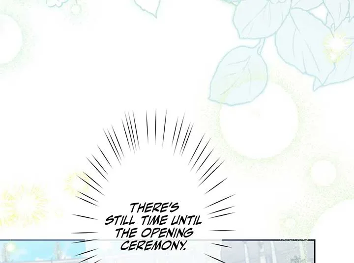 A Marriage that Decides the Fate of the World Chapter 11 page 65