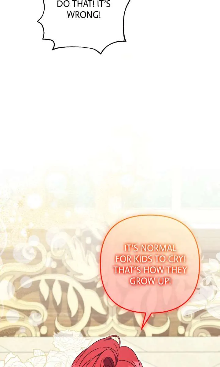 A Marriage that Decides the Fate of the World Chapter 17 page 59