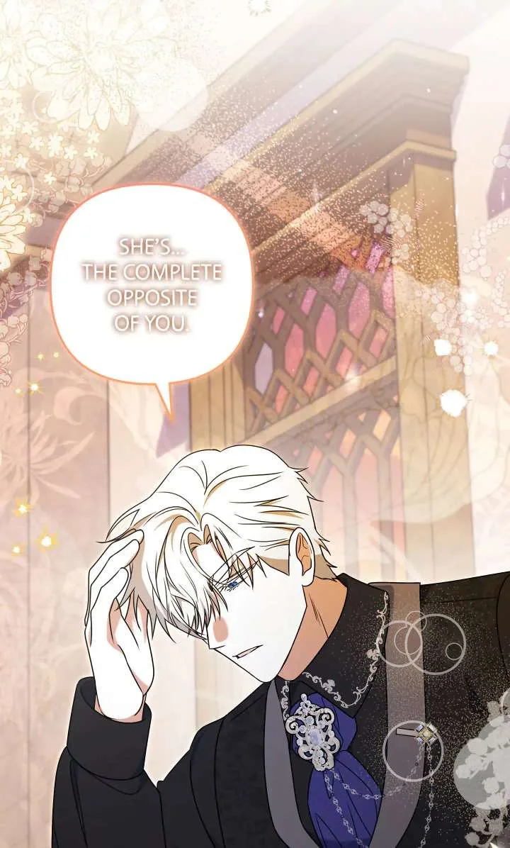 A Marriage that Decides the Fate of the World Chapter 18 page 63