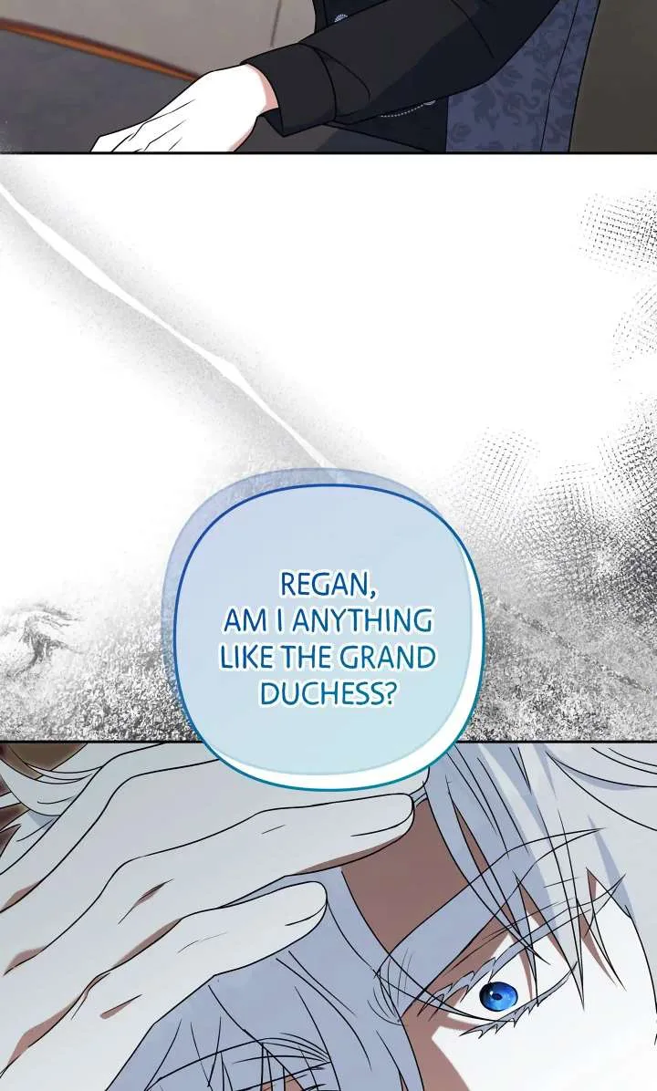 A Marriage that Decides the Fate of the World Chapter 18 page 58