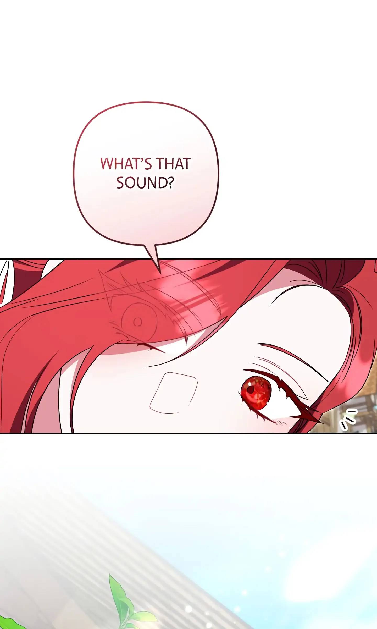 A Marriage that Decides the Fate of the World Chapter 16 page 12