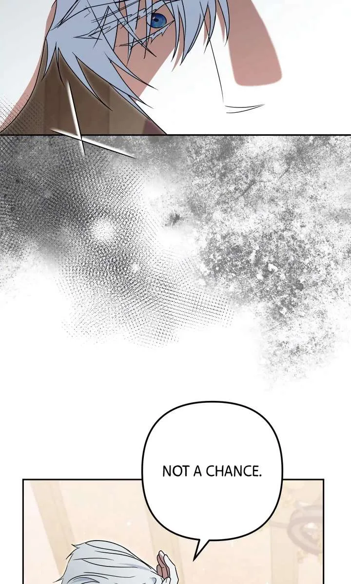 A Marriage that Decides the Fate of the World Chapter 18 page 59