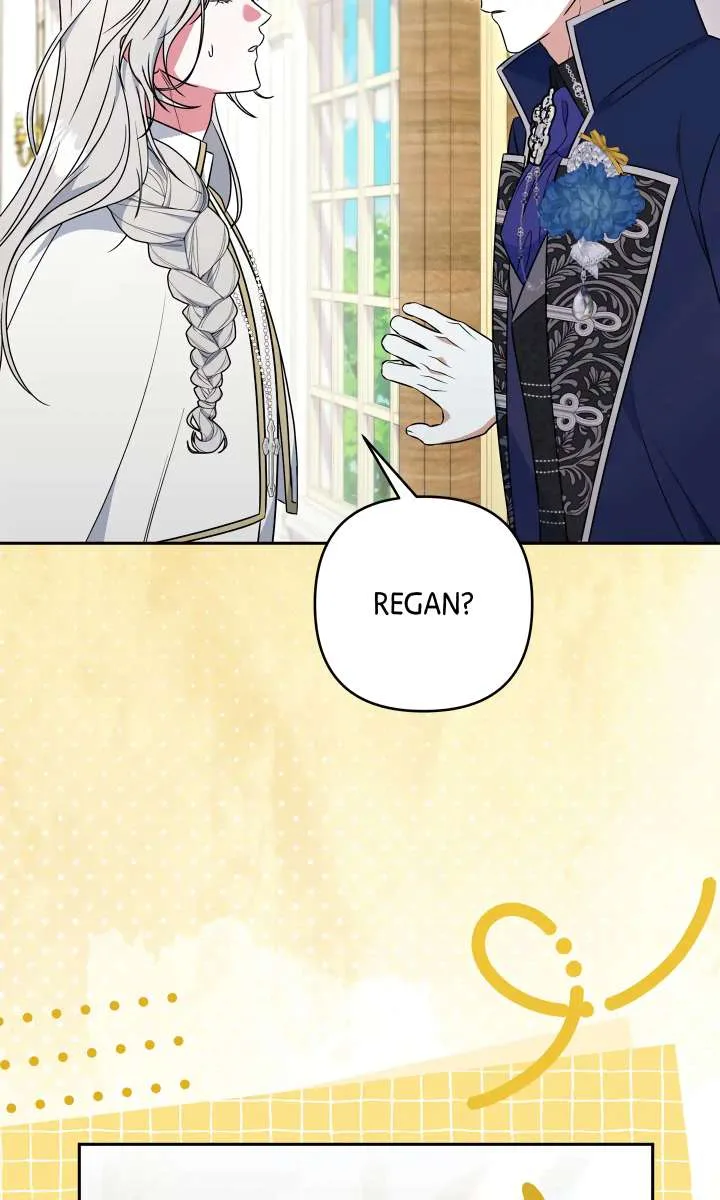 A Marriage that Decides the Fate of the World Chapter 17 page 68