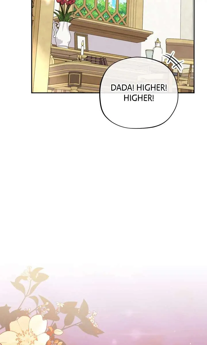 A Marriage that Decides the Fate of the World Chapter 18 page 50