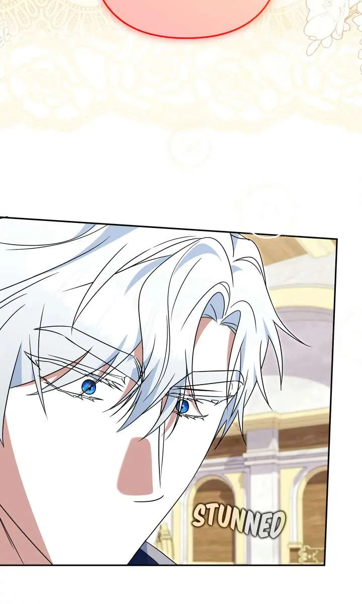 A Marriage that Decides the Fate of the World Chapter 17 page 61