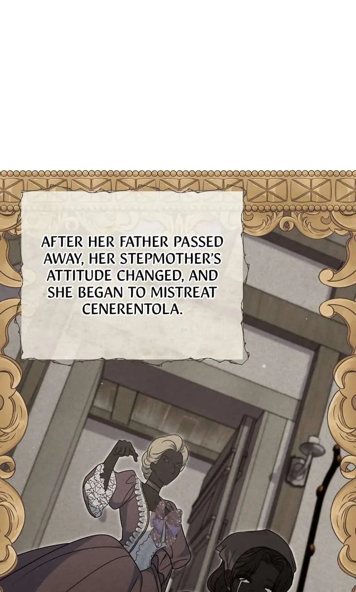 A Marriage that Decides the Fate of the World Chapter 18 page 75