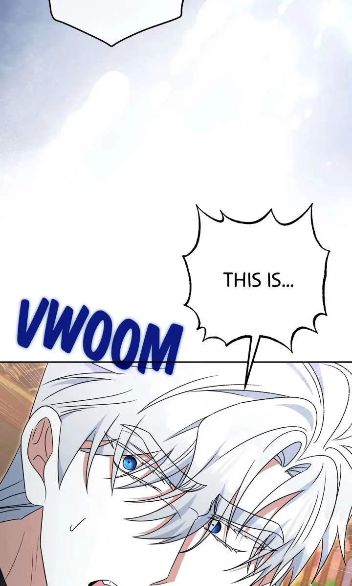 A Marriage that Decides the Fate of the World Chapter 18 page 84