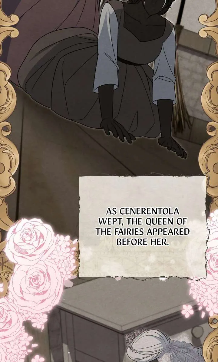 A Marriage that Decides the Fate of the World Chapter 18 page 76