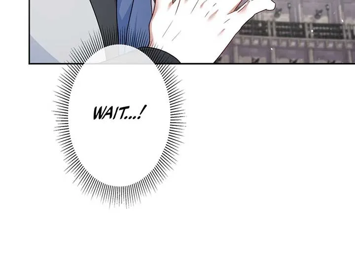 A Marriage that Decides the Fate of the World Chapter 11 page 70