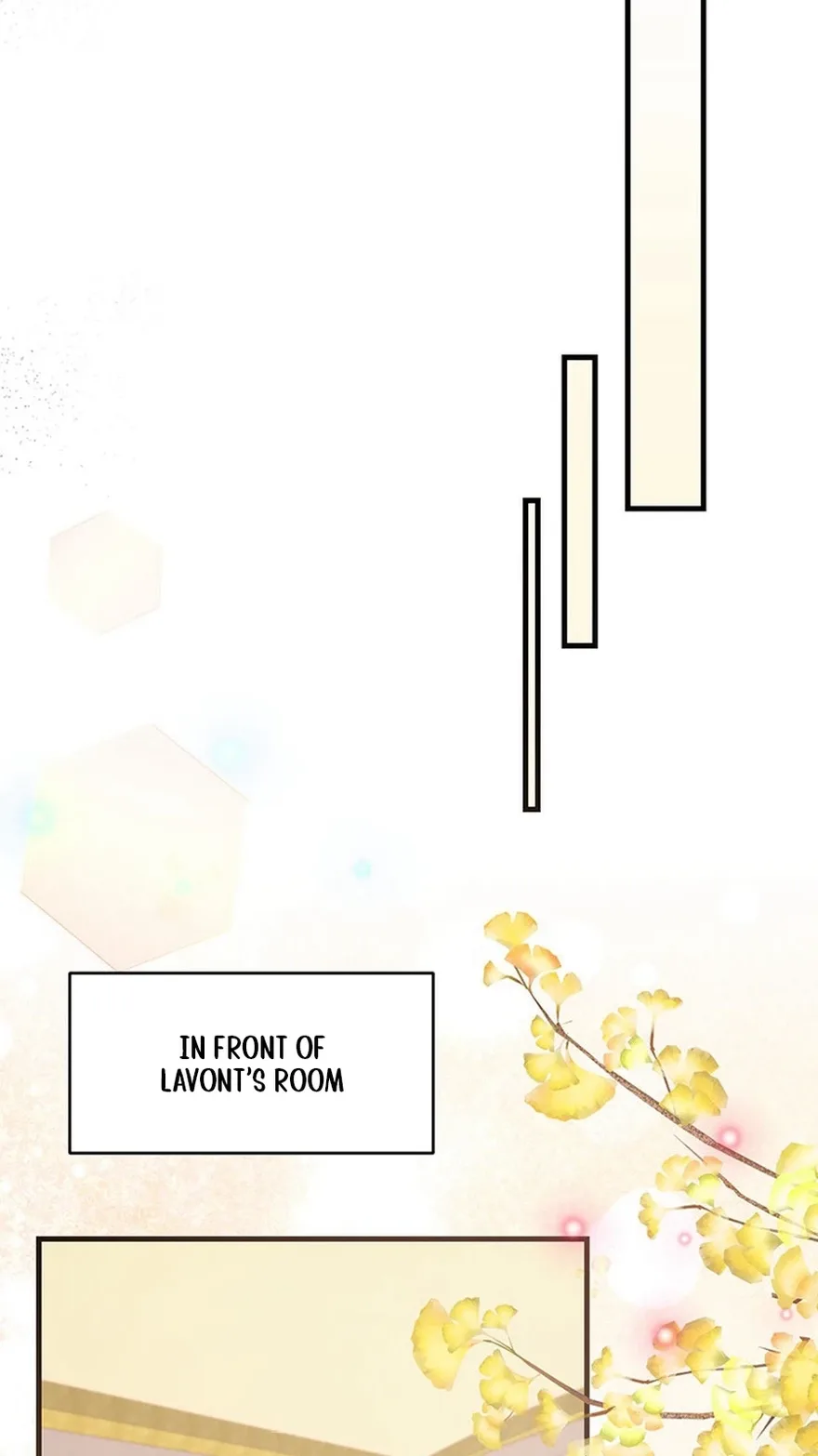 I Have No Intention of Returning to You! Chapter 103 page 27