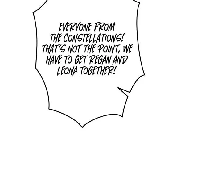 A Marriage that Decides the Fate of the World Chapter 11 page 79