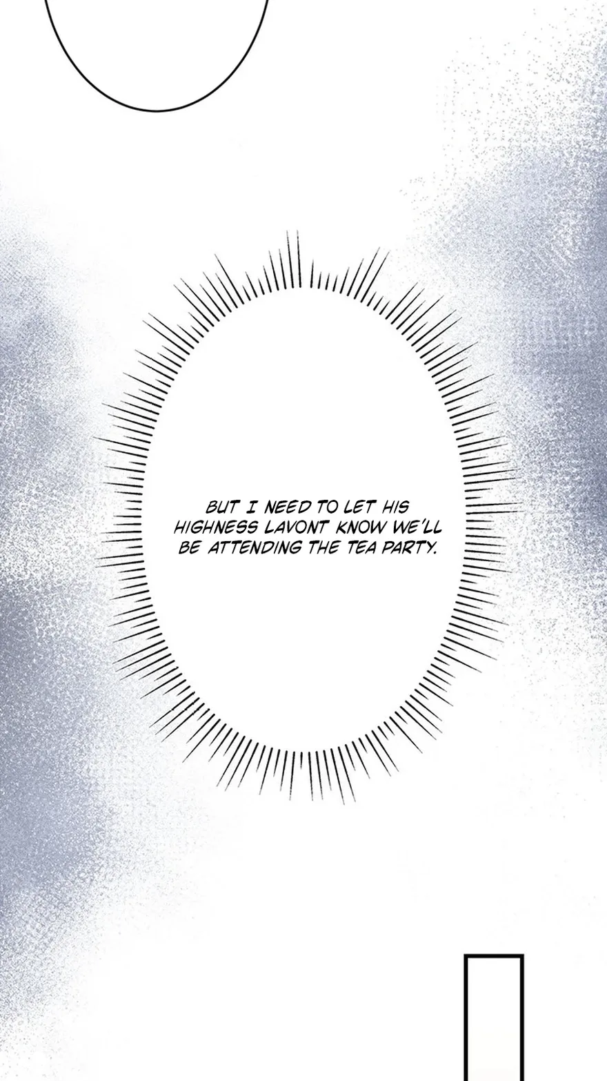 I Have No Intention of Returning to You! Chapter 103 page 26