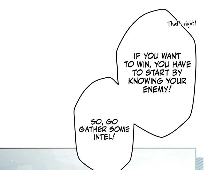 A Marriage that Decides the Fate of the World Chapter 11 page 83