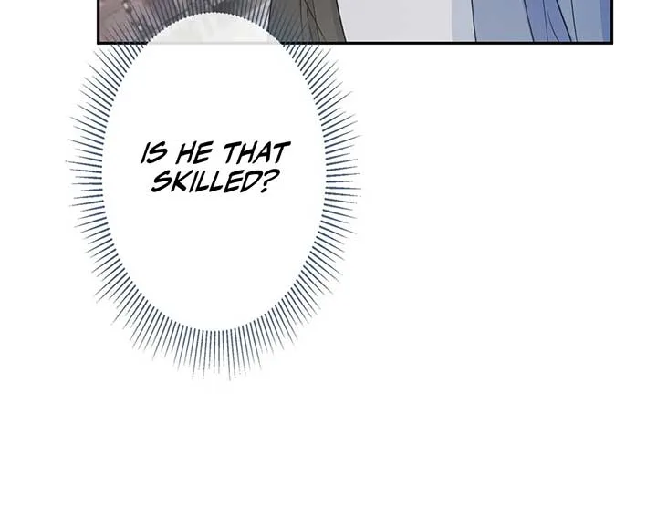 A Marriage that Decides the Fate of the World Chapter 11 page 82
